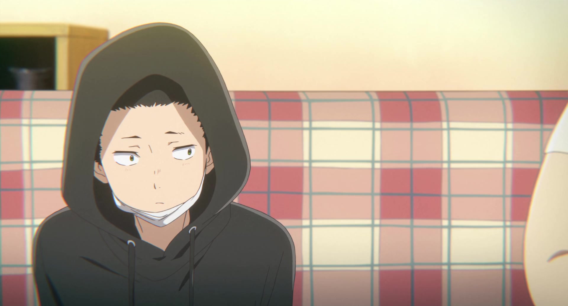 [Tsukyio Editing Resources] A Silent Voice Movie - 0119.mp4